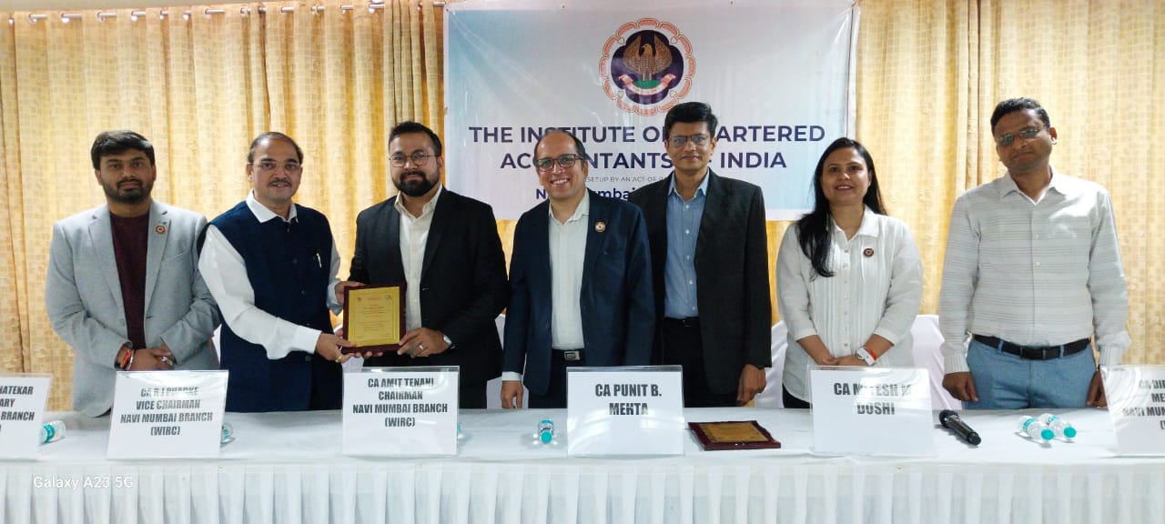 Click to view larger image